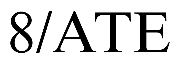 8ATE
